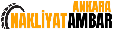 Kütahya Tokat Ambar